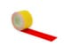 Artikelbild_1